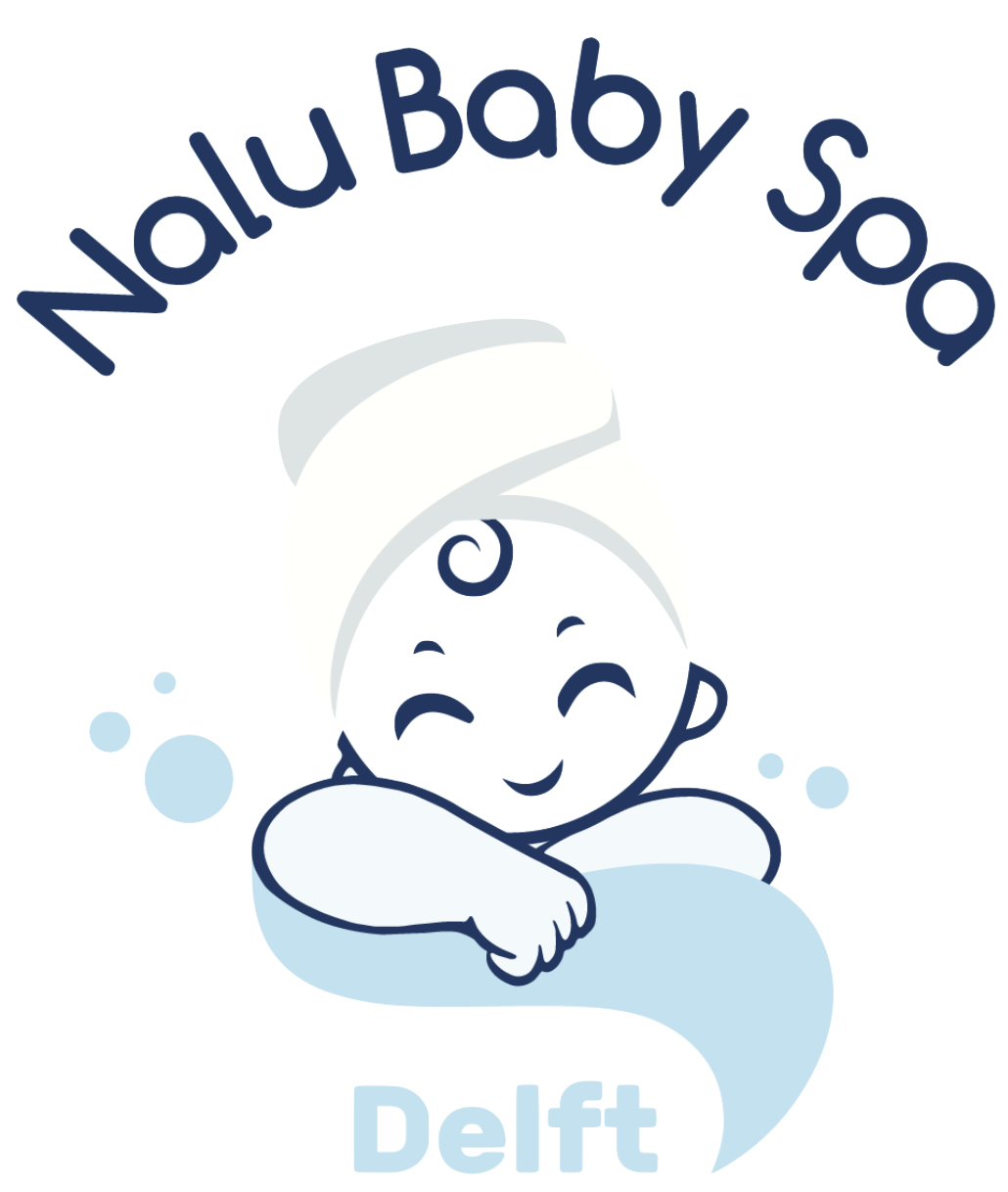 Nalu Baby Spa